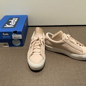 Keds